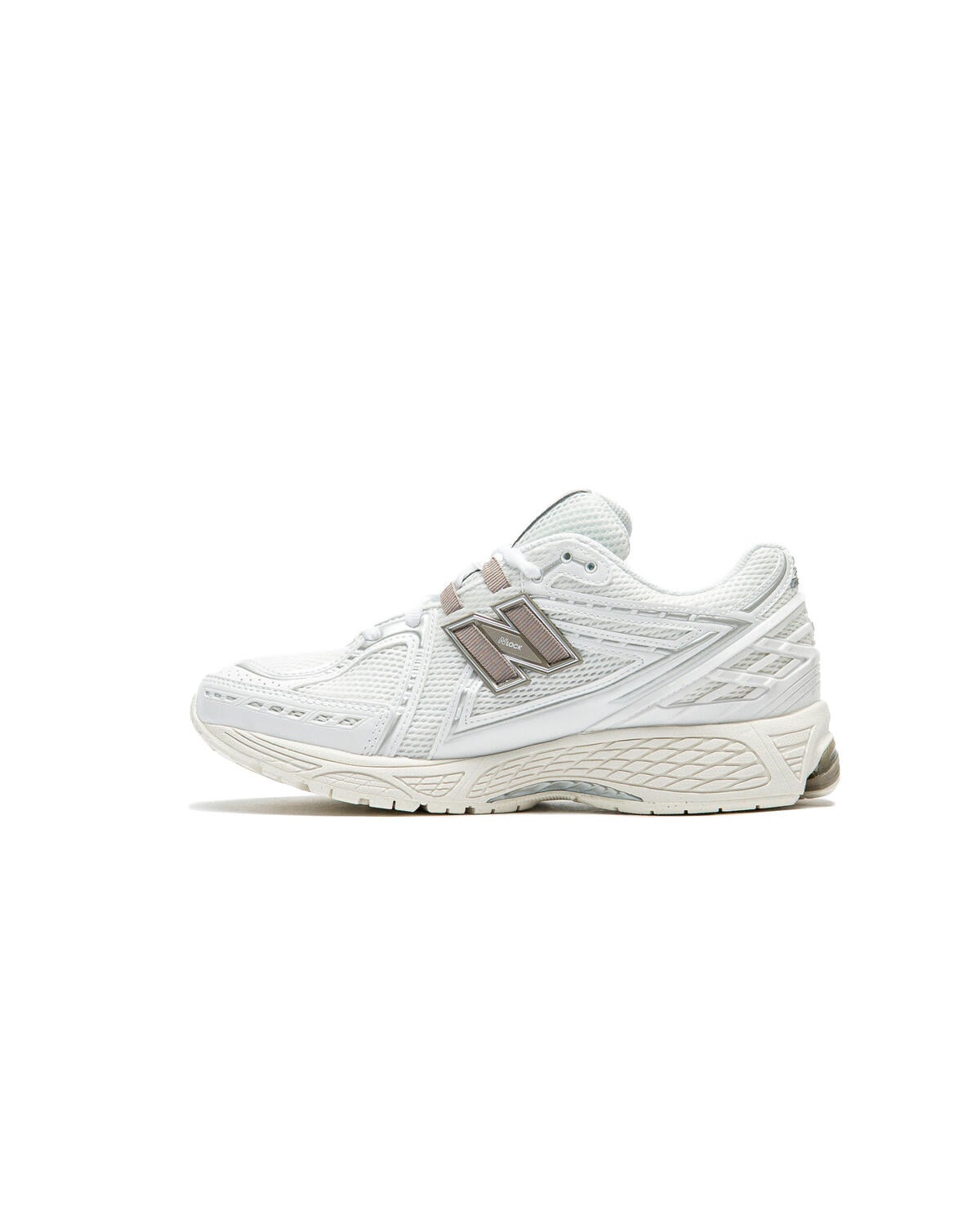 New Balance 1906R | U1906980 | AFEW STORE